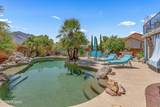 1249 Sandtrap Way - Photo 33