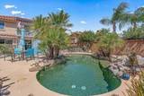 1249 Sandtrap Way - Photo 34
