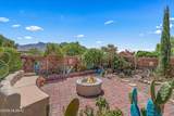 1249 Sandtrap Way - Photo 35
