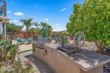 1249 Sandtrap Way - Photo 37