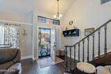 1249 Sandtrap Way - Photo 5
