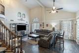 1249 Sandtrap Way - Photo 7