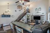 1249 Sandtrap Way - Photo 8