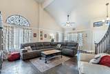 1249 Sandtrap Way - Photo 9