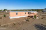10625 Cherokee Lane - Photo 1