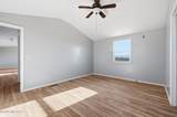 10625 Cherokee Lane - Photo 10