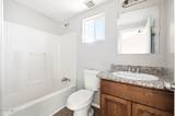 10625 Cherokee Lane - Photo 11