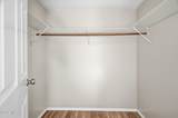 10625 Cherokee Lane - Photo 12