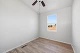 10625 Cherokee Lane - Photo 13