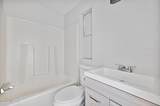 10625 Cherokee Lane - Photo 14