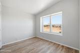 10625 Cherokee Lane - Photo 15