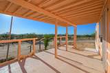 10625 Cherokee Lane - Photo 3
