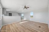 10625 Cherokee Lane - Photo 4