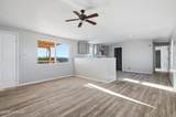 10625 Cherokee Lane - Photo 5