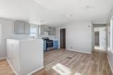 10625 Cherokee Lane - Photo 6