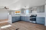 10625 Cherokee Lane - Photo 7