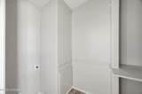 10625 Cherokee Lane - Photo 8