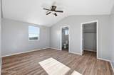 10625 Cherokee Lane - Photo 9