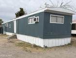 1741 Wetmore Road - Photo 1