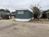 1741 Wetmore Road - Photo 2