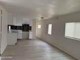1741 Wetmore Road - Photo 5