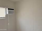 1741 Wetmore Road - Photo 6