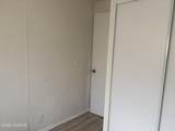 1741 Wetmore Road - Photo 7