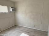 1741 Wetmore Road - Photo 8