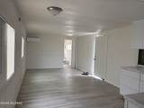 1741 Wetmore Road - Photo 9
