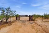 8690 Marstellar Road - Photo 1
