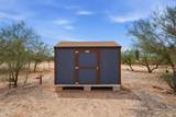 8690 Marstellar Road - Photo 10