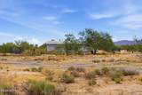 8690 Marstellar Road - Photo 11