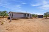 8690 Marstellar Road - Photo 12