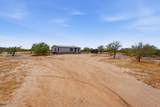 8690 Marstellar Road - Photo 13
