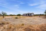8690 Marstellar Road - Photo 14