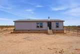8690 Marstellar Road - Photo 16