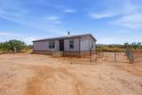 8690 Marstellar Road - Photo 17