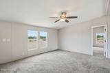 8690 Marstellar Road - Photo 18