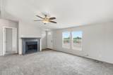 8690 Marstellar Road - Photo 19