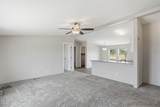 8690 Marstellar Road - Photo 20