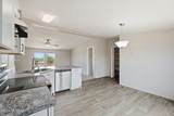 8690 Marstellar Road - Photo 21