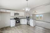8690 Marstellar Road - Photo 22