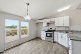 8690 Marstellar Road - Photo 23