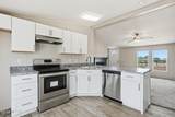 8690 Marstellar Road - Photo 24