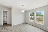 8690 Marstellar Road - Photo 25