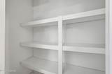 8690 Marstellar Road - Photo 26