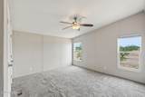 8690 Marstellar Road - Photo 27