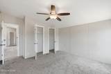8690 Marstellar Road - Photo 28