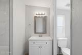 8690 Marstellar Road - Photo 29
