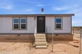 8690 Marstellar Road - Photo 3
